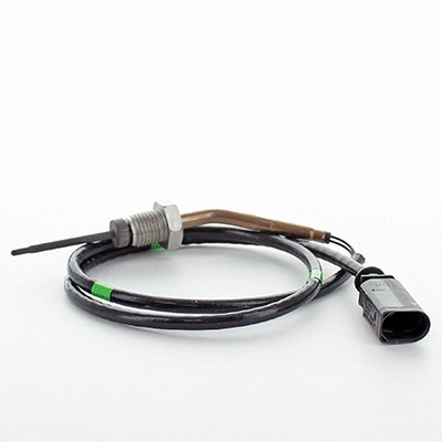 Sensor, exhaust gas temperature (82.1291)