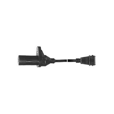 Sensor, crankshaft pulse (83.063)