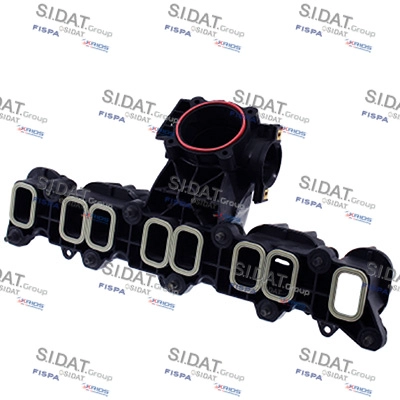 Intake Manifold Module (88.659A2)