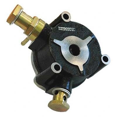Vacuum Pump, braking system (89.193)