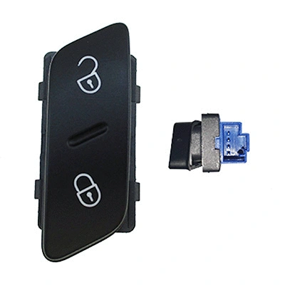 Switch, door lock (640030A2)