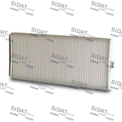 Filter, cabin air (FA.1001)