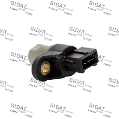 Sensor, crankshaft pulse (83.452A2)
