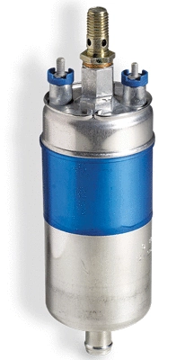 Fuel Pump (70942)