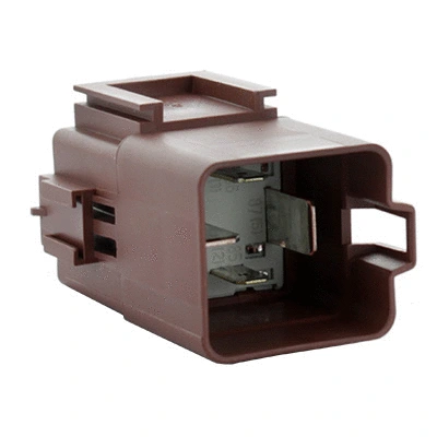 Switch Relay, headlight dimmer (3.250003)