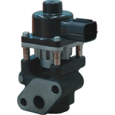 EGR Valve (83.835)