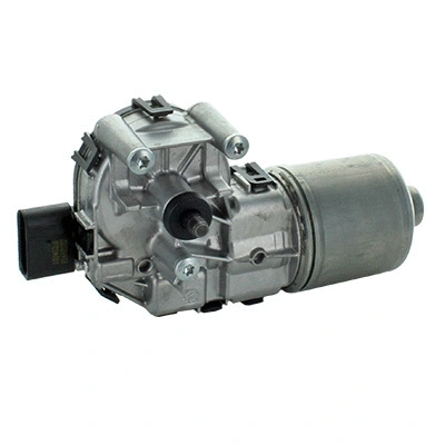 Wiper Motor (69001)