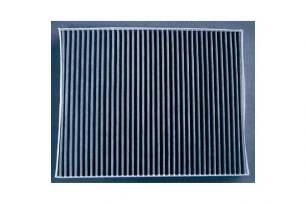 Filter, cabin air (641)