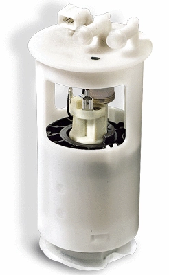 Fuel Feed Unit (72002)