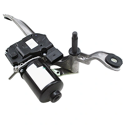 Wiper Motor (69571)