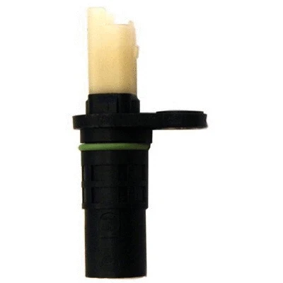 Sensor, crankshaft pulse (83.394)