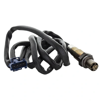 Lambda Sensor (90127HQ)