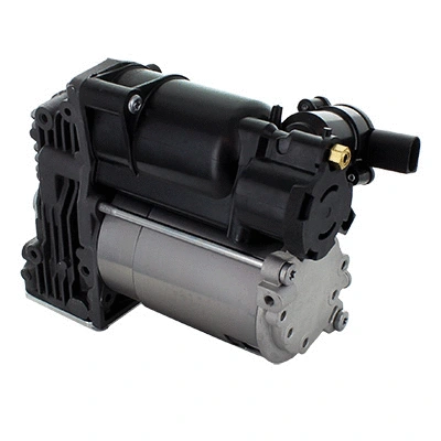 Compressor, compressed air system (440003)