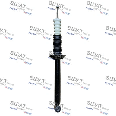 Shock Absorber (F220G1379)