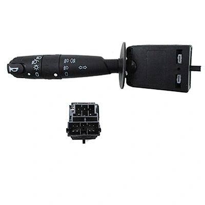 Steering Column Switch (430464)