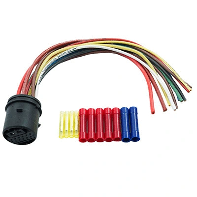 Repair Kit, cable set (405050)