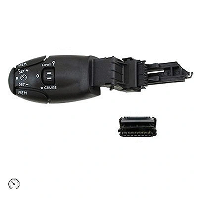 Steering Column Switch (430924)
