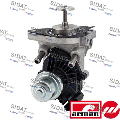 EGR Valve (83.1124AS)