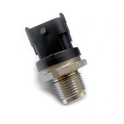 Sensor, fuel pressure (83.1417A2)
