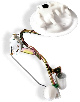 Sender Unit, fuel tank (71189)
