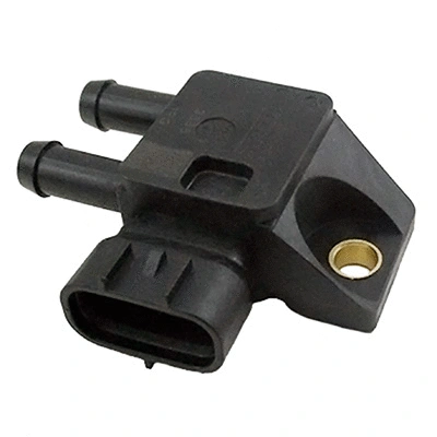 Sensor, exhaust pressure (84.3146)