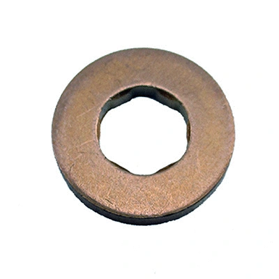 Seal, injector holder (83.1705)