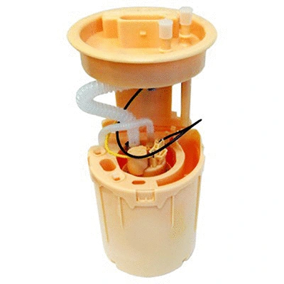 Fuel Feed Unit (72858)