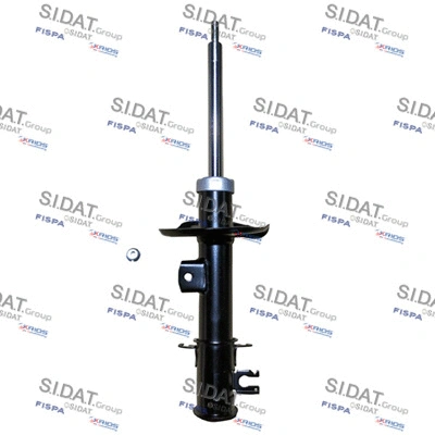 Shock Absorber (F210G1549)
