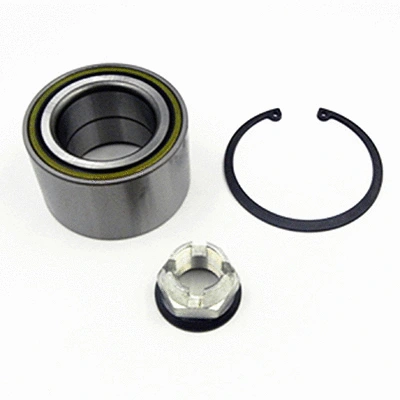 Wheel Bearing Kit (460226)
