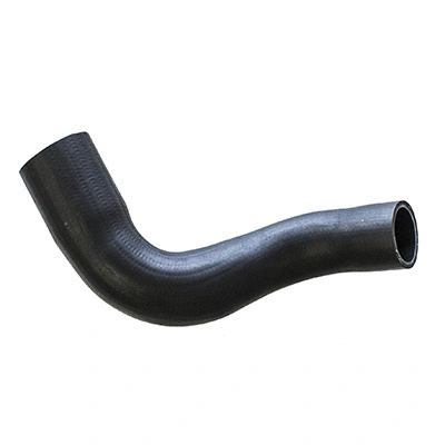 Charge Air Hose (500483B)