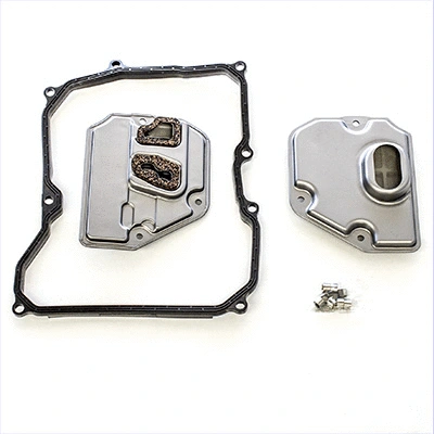 Hydraulic Filter Kit, automatic transmission (57010AS)