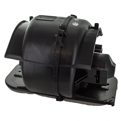 Interior Blower (9.2261)