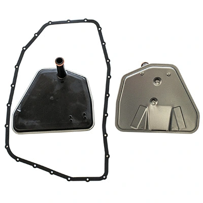 Hydraulic Filter Kit, automatic transmission (57054BAS)