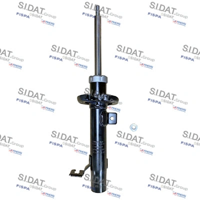 Shock Absorber (F210G0408)