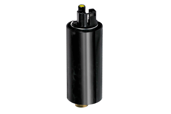 Fuel Pump (70136)
