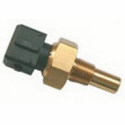 Sensor, coolant temperature (82.565)