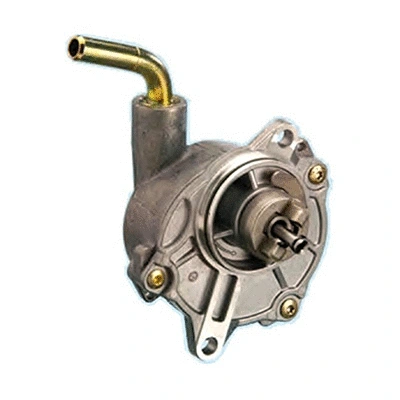 Vacuum Pump, braking system (89.139)