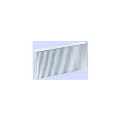 Filter, cabin air (028)