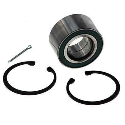 Wheel Bearing Kit (460032)