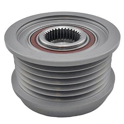 Alternator Freewheel Clutch (455231)