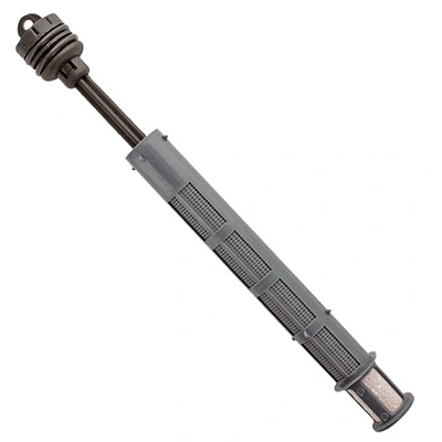 Dryer, air conditioning (13.2211)