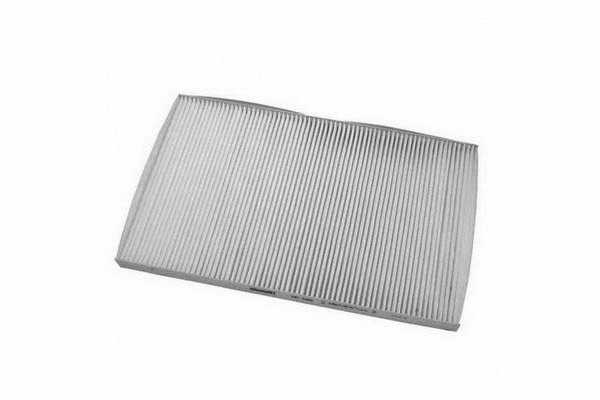 Filter, cabin air (048)