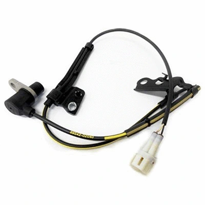 Sensor, wheel speed (84.1067)