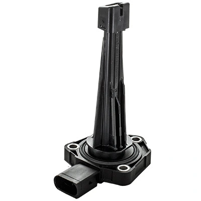 Sensor, engine oil level (82.2249)