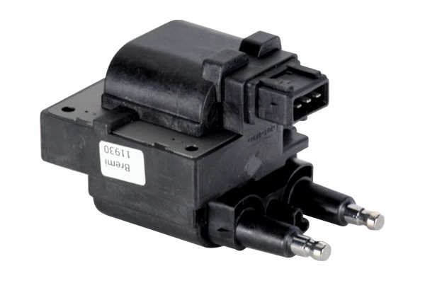 Ignition Coil (85.30179)