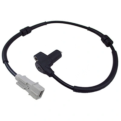 Sensor, wheel speed (84.1499)