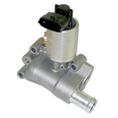 EGR Valve (83.643AS)