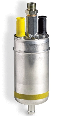 Fuel Pump (70935)