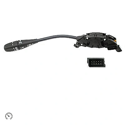 Steering Column Switch (430648)