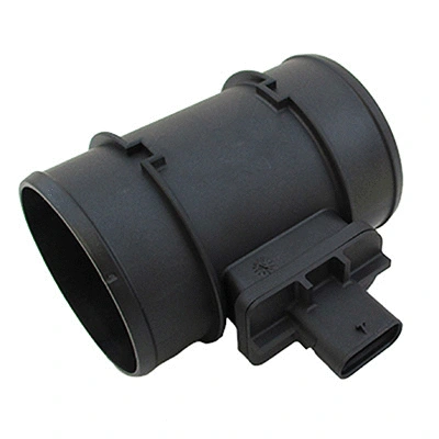 Mass Air Flow Sensor (38.1005)